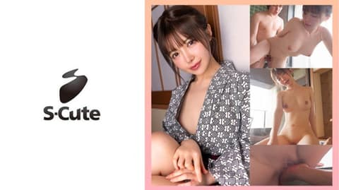 独家 麻美（26岁）明亮的时候就在温泉火热做爱 229SCUTE-1577