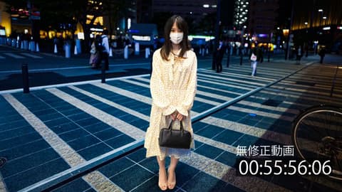 【未・清楚系】欺骗大学生私拍应募无套中出＋处罚强迫口交口爆 FC2-PPV-3749826