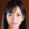 铃木真夕