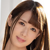 杏羽花莲