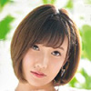 池谷佳纯