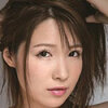 水泽美心