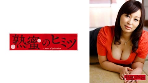 琴 188HINT-0646