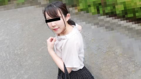 今日特别让你中出 西尾映美 10musume_062921_01