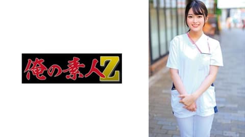 光 230ORECO-652