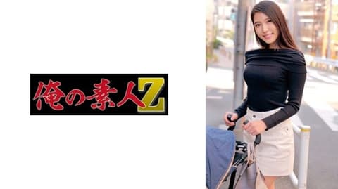 230ORECZ-189 京花小姐 230ORECZ-189