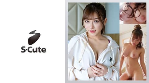 S-Cute超可爱素人 夕 229SCUTE-1448