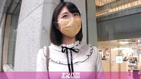 真实搭讪后首拍 1625 200GANA-2473