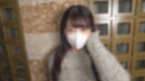 【无码・完全素人・无套中出】非常优雅的OL小姐，会实现男性的愿望！大叔，终于在慾望的驱使下，无套插入！尽情享受各种，然后高潮中出 FC2-PPV-4795409