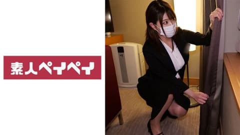 饭店员工N 748SPAY-387