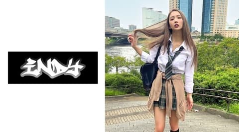 穿着13时间【个人摄影】与黄色内裤妹子观览车约会_对看来婊子实际害羞的辣妹小穴中出 534CRT-026