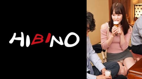 在同学会宴会场隔壁房间与初恋的女人做爱 惠沙也香 117NPH-084