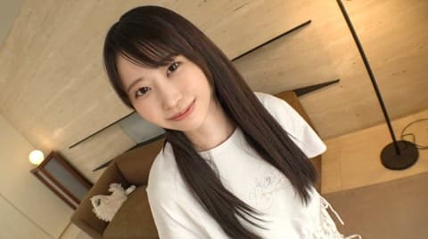 素人应徵A片干砲体验 2268 SIRO-5387