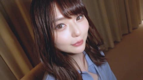 【100分钟以上特典】东京都内美女牙医助理 喉咙深处口交＆包含中出的总计5发射 稀有个人拍摄影像。 FC2-PPV-4773526