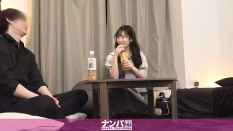身经百战搭讪师把妹干砲偷拍 360 200GANA-3078