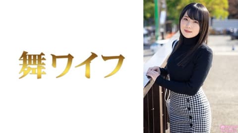 跳舞人妻 浅田雪乃 1 292MY-869