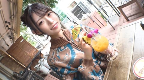 素人应徵A片干砲体验 2135 SIRO-5244