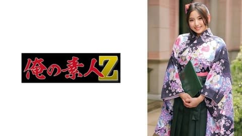 230ORECZ-041 诗堀酱 230ORECZ-041