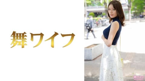 跳舞人妻 都月枫 1 292MY-817