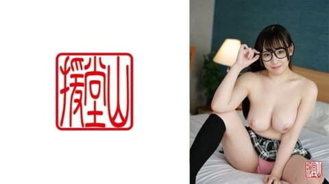 素人女星奈（暂定）② 709ENDS-145