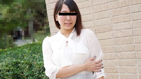 丰腴霜降多肉妹子好好把玩个够 内山明日香 10musume_060922_01