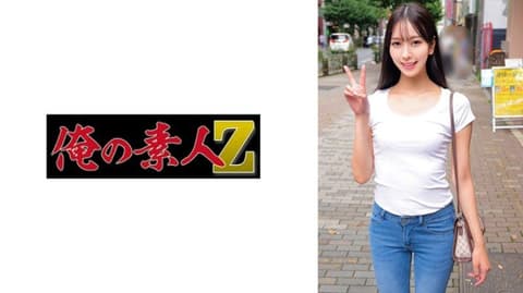 独家 彩美 ORECZ-404