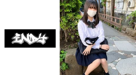 露脸【个人摄影】隐瞒男友持续做着淫荡事情的隐藏婊子，被大叔无套肉棒彻底的让她理解自己的立场。 534POK-067