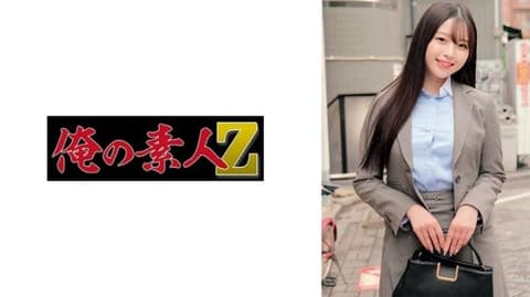 玲老师 230ORECZ-031