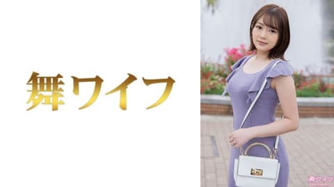 跳舞人妻 望月真纪 1 292MY-871