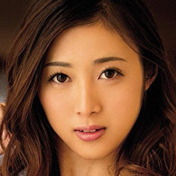 阿部栞菜