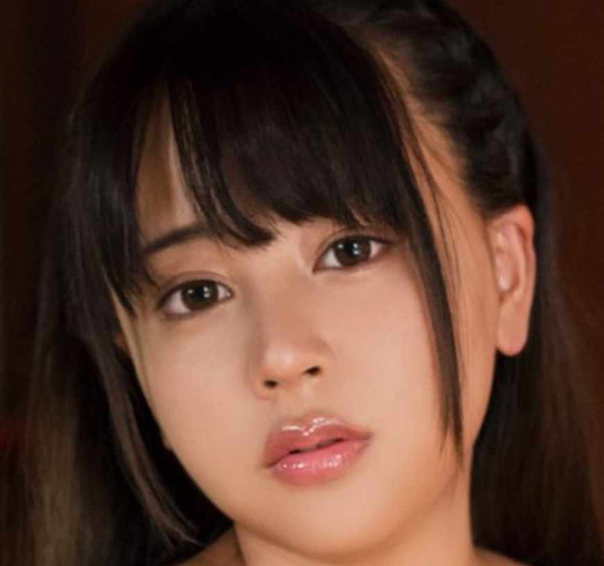 夕美诗音