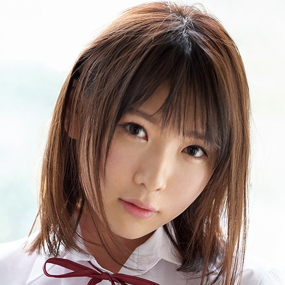 凉花胡桃