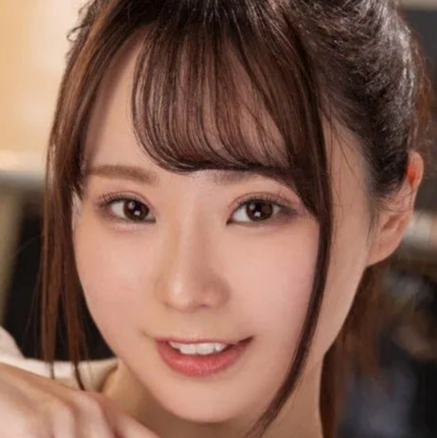 中山文香