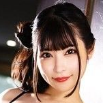 滨边栞帆