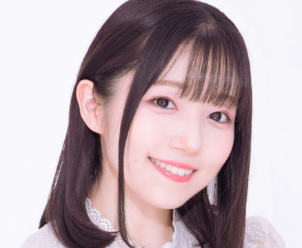 菅野佐由纪